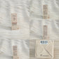 Anua 7 Rice Ceramide Hydrating Barrier Serum 50ml