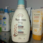 Aveeno Baby Daily Moisturizing Cream – Coconut Oil &amp; Shea Butter 354ml
