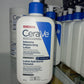 CeraVe Intensive Moisturizing Lotion 355ml