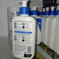 CeraVe Intensive Moisturizing Lotion 355ml