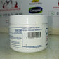 CeraVe Moisturizing Cream for Itch Relief 340g