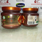 ( Discounted Product ) Garnier Honey Treasures Hair Mask 340ml