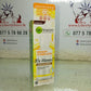 Garnier Bright Complete Vitamin C Face Serum 30ml