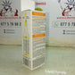 Garnier Bright Complete Vitamin C Face Serum 30ml