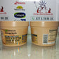 Garnier Curl Restoring Hair Food Mask 400ml