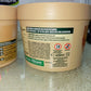 Garnier Curl Restoring Hair Food Mask 400ml