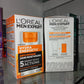 ( Discounted Product ) L’Oréal Men Expert Anti-Fatigue Moisturizer 50ml