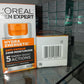( Discounted Product ) L’Oréal Men Expert Anti-Fatigue Moisturizer 50ml