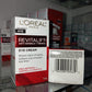 L’Oréal Paris Revitalift Eye Cream 15ml