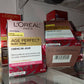 L’Oréal Paris Rosy Tone SPF 30 Moisturizer
