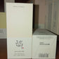 Beauty of Joseon Glow Deep Serum Rice & Alpha Arbutin 30ml