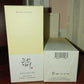 Beauty of Joseon Glow Serum Propolis & Niacinamide 30ml