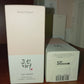 Beauty of Joseon Revive Serum Ginseng + Snail Mucin 30ml