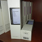COSRX Hyaluronic Acid Hydra Power Essence 100ml