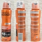 L’Oréal Men Expert Thermic Resist 48H Antiperspirant 150ml