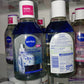NIVEA Regenerating Micellar Water 400ml
