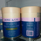 DOSE & CO Collagen Peptides 283g