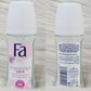 FA Brightening Care Anti-Perspirant Roll-On 50ml