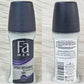 FA Sport Recharge Roll-On Deodorant 50ml (Men)