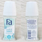 FA Jasmine Roll-On 50ml