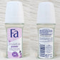 FA Invisible Protect Roll-On 50ml