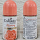 Enchanteur Stunning Roll-On Deodorant for Women 50ml