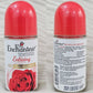 Enchanteur Enticing Roll-On Deo 50ml