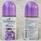 Enchanteur Alluring Roll-On Deo 50ml