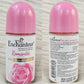 Enchanteur Romantic Roll-On Deo 50ml