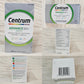 Centrum Advance 50+ Adults Multivitamin – 100 Tablets