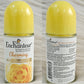 Enchanteur Charming Perfumed Roll-On Deo 50ml