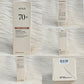ANUA Rice 70 Glow Milky Toner 250ml