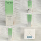 Purito Oat-In Calming Gel Cream 100ml