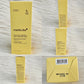 Medicube Kojic Acid &amp; Turmeric Night Mask 75ml