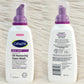Cetaphil Pro Oil Removing Foam Face Wash 237ml
