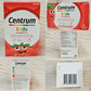 Centrum Kids Multivitamin Strawberry – 60 Tablets