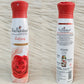 Enchanteur Enticing Perfumed Deo Spray 150ml