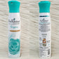 Enchanteur Gorgeous Perfumed Deo Spray for Women 150ml