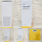 MEDICUBE Kojic Acid Turmeric Brightening Body Wash 400ml