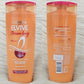 L’Oréal Elvive Dream Lengths Shampoo 400ml