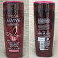 L’Oréal Paris Elvive Full Resist Shampoo 400ml