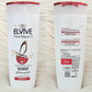 L’Oréal Elvive Hyaluron Moisture Shampoo 400ml
