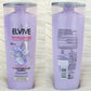 L’Oréal Paris Elvive Hyaluron Moisture Filling Shampoo 400ml