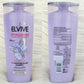 L’Oréal Paris Elvive Hyaluron Moisture Filling Shampoo 400ml