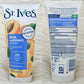 St. Ives Acne Control Apricot Scrub 170g