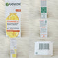 Garnier Vitamin C Brightening Serum 30ml
