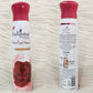 Enchanteur Rose Oud Amour Perfumed Deodorant Spray 150ml
