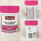 Swisse Ultiboost High Strength Cranberry 90 Capsules