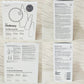 The Ordinary Mini Icons Set