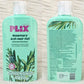 Plix Rosemary Anti Hair Fall Shampoo (200 ml)